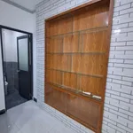 Bán nhà Dĩ An gác đúc 40m² 2PN 1,48 tỷ - Ảnh thu nhỏ 3