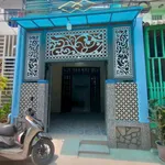Bán nhà 4PN 1 lầu 68m² Tân Kim, Long An, Tây Ninh - Ảnh thu nhỏ 1