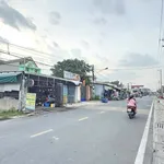Bán đất 175m² MT đường Khánh Bình, Tân Uyên, 3,65 tỷ - Ảnh thu nhỏ 1