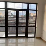 Bán đất 244.8 m² Ngư Ông Phan Thiết 10 tỷ - Ảnh thu nhỏ 5