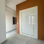 Bán nhà 2 tầng Khuê Trung Cẩm Lệ 74m2 3 tỷ - Ảnh thu nhỏ 2