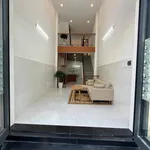 Bán nhà phố 3 phòng ngủ 40m2 Thanh Khê, Đà Nẵng 3.75 tỷ - Ảnh thu nhỏ 5