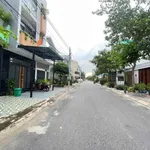 Bán nhà 1 trệt 1 lầu 75.6m² Bửu Long, Trấn Biên - Ảnh thu nhỏ 1