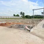 Bán 4 nền đất thổ cư mặt tiền Phước Lợi Tây Ninh 5x19m - Ảnh thu nhỏ 2