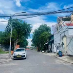 Bán đất 624m2 xây CHDV, QL13 Hiệp Bình Phước - 29 tỷ - Ảnh thu nhỏ 1