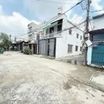 Bán lô đất 88m2 thổ cư, 3 tỷ 650 triệu ở TP.HCM - Ảnh thu nhỏ 4