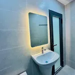 Bán nhà 4PN 3WC 27m² đường Huỳnh Tấn Phát Quận 7 - Ảnh thu nhỏ 4
