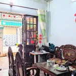 Bán nhà hẻm 72m² P10, Vũng Tàu, 4,95 tỷ - Ảnh thu nhỏ 4