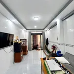 Bán nhà gác lửng 41m² 1 PN Phan Thiết 870 triệu - Ảnh thu nhỏ 1