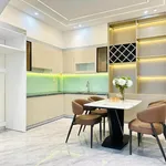 Bán nhà mới 4 phòng ngủ 52m² Tôn Đức Thắng 3,99 tỷ - Ảnh thu nhỏ 5