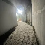 Bán nhà cấp 4 75m2 Phường Trấn Biên Bình Dương - Ảnh thu nhỏ 2