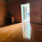 Bán nhà cấp 4 60m² Tân Định 1 469 triệu - Ảnh thu nhỏ 5