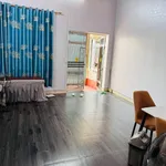 Bán nhà cấp 4 2 phòng ngủ hơn 50m2 ngõ Mường Than Q.12 - Ảnh thu nhỏ 2