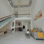 Bán nhà 3PN 100m² gần bệnh viện Da Liễu Biên Hòa - Ảnh thu nhỏ 3