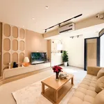 Bán nhà 3 tầng 4PN, 51m², Nguyễn Văn Nghi, Gò Vấp - 8,5 tỷ - Ảnh thu nhỏ 5