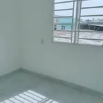 Bán nhà 1 trệt 1 lầu 2PN 50m2 Trấn Biên giá 1tỷ8 - Ảnh thu nhỏ 3