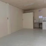 Bán nhà hẻm Phước Long 77m2, 1 PN, giá 3 tỷ 250 - Ảnh thu nhỏ 1