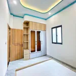 Bán nhà 1 trệt 1 lầu 60m2 full nội thất, 3PN 2WC, phường Tân Hạnh, Biên Hòa - Ảnh thu nhỏ 5