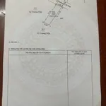 Bán đất Chánh Nghĩa, Thủ Dầu Một, 60m², 1 tỷ - Ảnh thu nhỏ 3