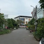 Bán dãy nhà trọ 6 phòng 1 lầu 217,6m2 đường Thoại Ngọc Hầu, Cà Mau - Ảnh thu nhỏ 5