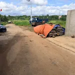 Bán đất nền 160m² Buôn Ma Thuột, Đắk Lắk 1.55 tỷ - Ảnh thu nhỏ 3