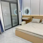 Bán nhà phố 135m² 3 phòng ngủ full nội thất 2tỷ950tr Quận 12 - Ảnh thu nhỏ 5