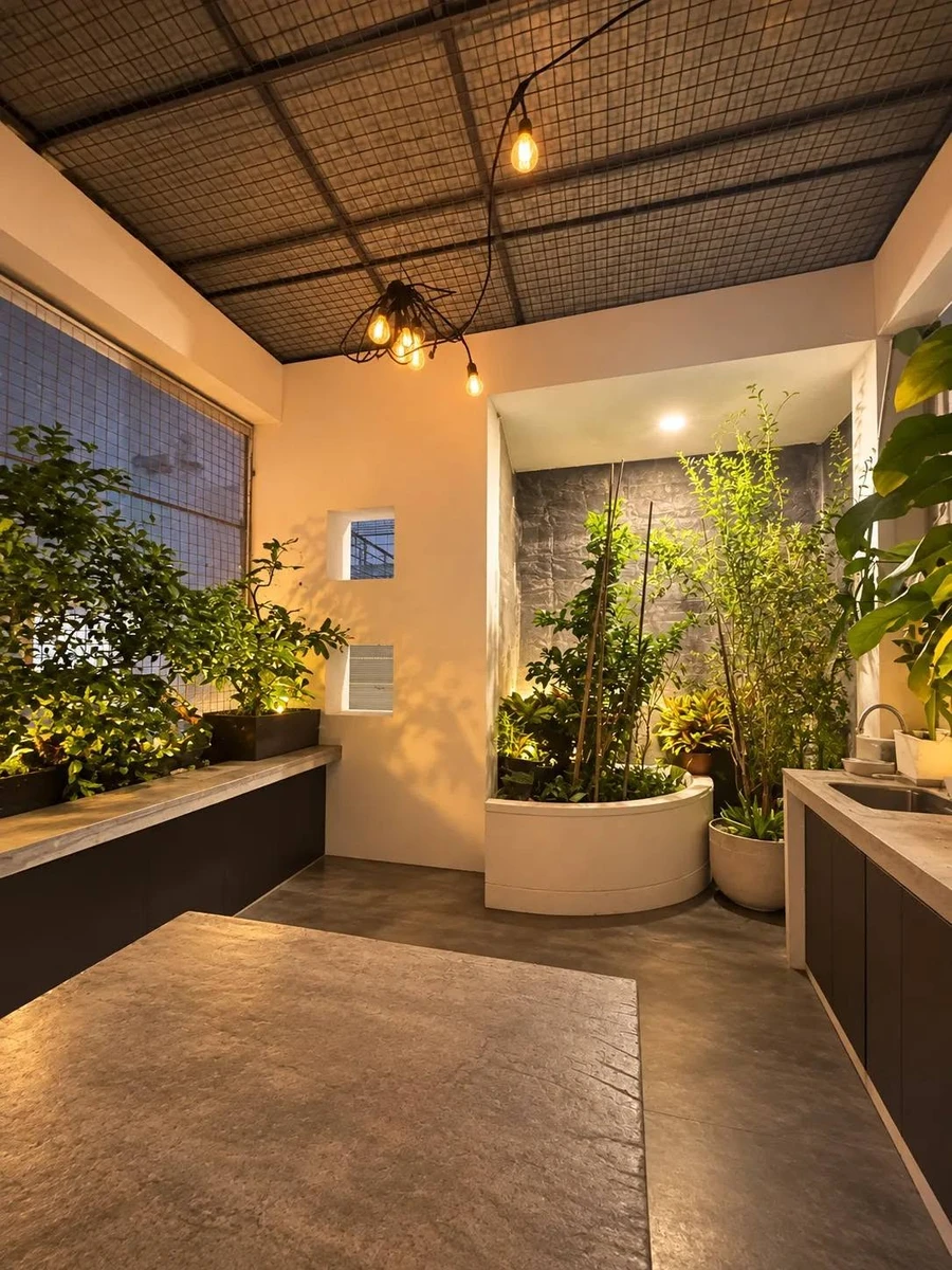 Bán nhà 70m² 3 PN Phú Nhuận, 7,98 tỷ - Ảnh thu nhỏ 3