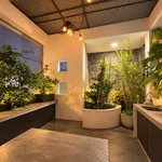 Bán nhà 70m² 3 PN Phú Nhuận, 7,98 tỷ - Ảnh thu nhỏ 3