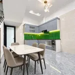 Bán nhà 4 tầng, 4 phòng ngủ, 50m² Thiên Lôi Hải Phòng - Ảnh thu nhỏ 4