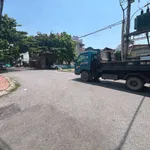 Bán nhà 4 tầng 40m2 ngõ An Ninh, Hải Dương, 2.3 tỷ - Ảnh thu nhỏ 3