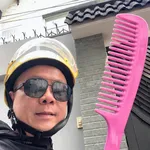 Bán biệt thự 8x19, 3 tầng có sân vườn đường Võ Thành Trang, P. Bảy Hiền, Tân Bình - Ảnh thu nhỏ 1