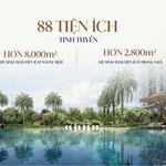 Khách hàng tham quan căn hộ mẫu TT Genesis liên hệ 0908 579 ***, mở bán giai đoạn 1, giá 69 triệu/m2 - Ảnh thu nhỏ 12