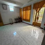 Cho thuê nhà mặt tiền 75m2 kinh doanh Nha Trang 12tr/tháng - Ảnh thu nhỏ 2