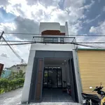 Bán nhà lầu 2 mặt tiền Phường Trảng Dài, 120m2, 3PN, 1tỷ990 - Ảnh thu nhỏ 2