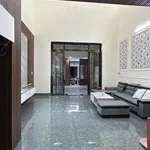Bán nhà gác đúc 2 mặt tiền 116 m² gần chợ Trảng Dài 3.19 tỷ - Ảnh thu nhỏ 4