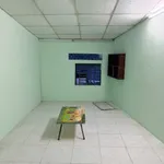 Cho thuê nhà nguyên căn 30m² 1PN tại Gò Vấp, 4 triệu/tháng - Ảnh thu nhỏ 5