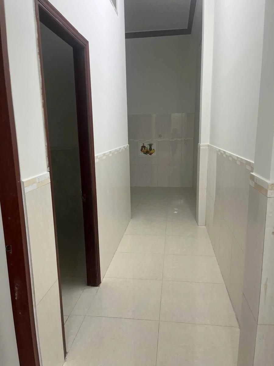 Cho thuê shophouse 110m² Tam Bình 17 triệu/tháng - Ảnh thu nhỏ 3