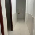 Cho thuê shophouse 110m² Tam Bình 17 triệu/tháng - Ảnh thu nhỏ 3