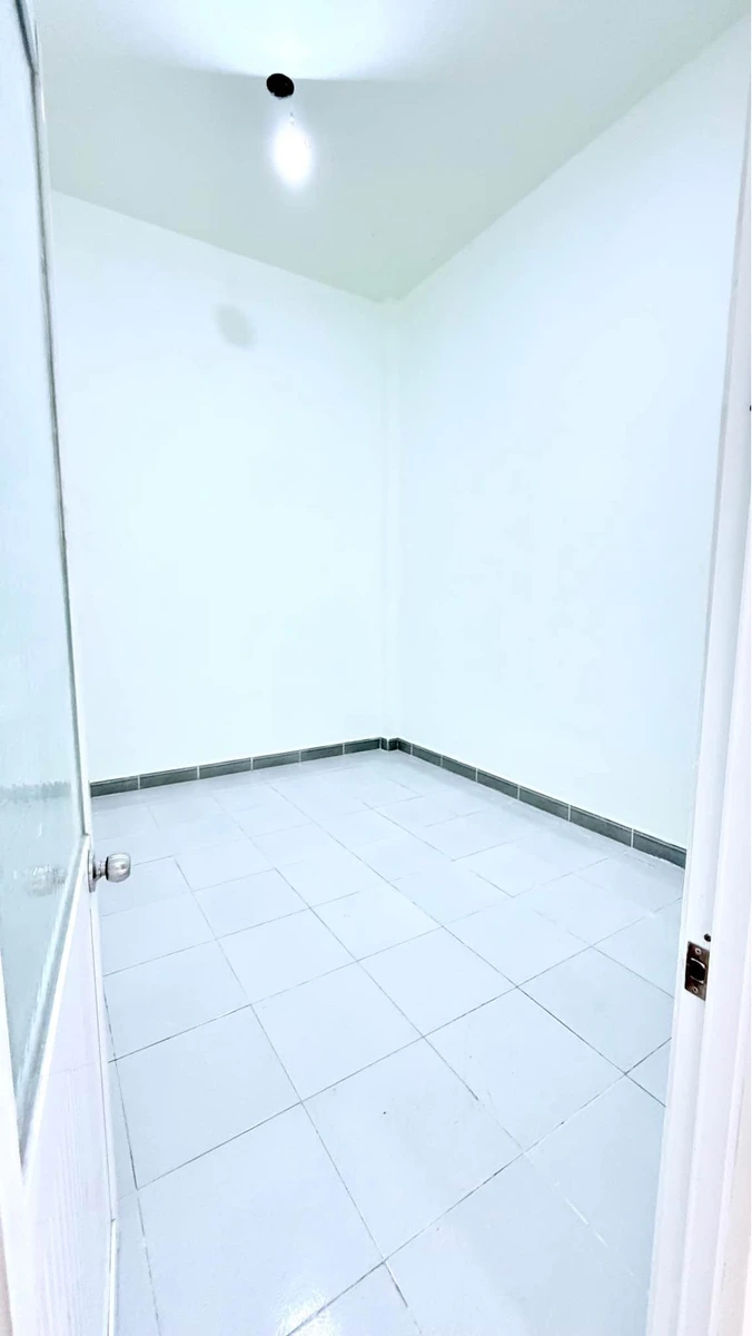 Bán nhà cấp 4 gần chợ Quang Thắng Trảng Dài 100m², 1.27 tỷ - Ảnh thu nhỏ 4
