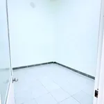 Bán nhà cấp 4 gần chợ Quang Thắng Trảng Dài 100m², 1.27 tỷ - Ảnh thu nhỏ 4