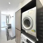 Bán nhà 2 tầng full nội thất 51m2, 3PN, Dũng Sỹ Thanh Khê, Đà Nẵng - Ảnh thu nhỏ 4