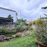 Bán nhà hoàn công mặt tiền đường Tô Hiệu với diện tích 763m2 (11,8mx72m) sẵn 187m2 thổ cư - Ảnh thu nhỏ 21
