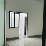 Bán nhà 2PN tại Ngô Quyền, Rạch Dừa 40m² - Ảnh thu nhỏ 2