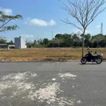 Bán nền An Giang 97.5m² giá 850 triệu - Ảnh thu nhỏ 5