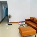 Bán nhà hẻm Tân Lập 97m² 2PN 3 tỷ 550 triệu - Ảnh thu nhỏ 4