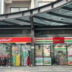 Bán căn shop cửa sảnh tòa hơn 1000 căn hộ sổ lâu dài dòng tiền thuê 50tr/th LH 0986 903 *** - Ảnh thu nhỏ 29