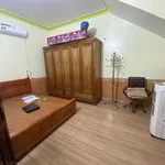 Bán nhà 2 tầng 129m² Nguyễn Công Mỹ, Kiến An, Hải Phòng - Ảnh thu nhỏ 5