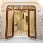 Bán nhà 4 tấm 33m² Hoàng Diệu, Quận 4 - 5 tỷ 450 triệu - Ảnh thu nhỏ 2
