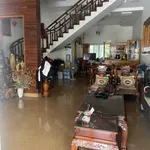 Bán nhà mặt tiền Ngô Gia Tự 233 m² Đắk Lắk 13,8 tỷ - Ảnh thu nhỏ 4