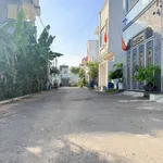 Bán nhà 1 trệt 1 lầu 82m² Biên Hòa 3,1 tỷ - Ảnh thu nhỏ 3